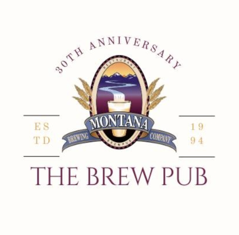 Montana Brewing Company