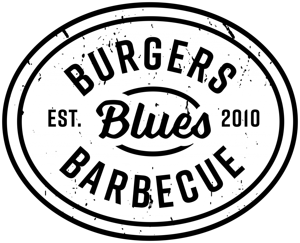 Flowood Burgers Blues Barbecue