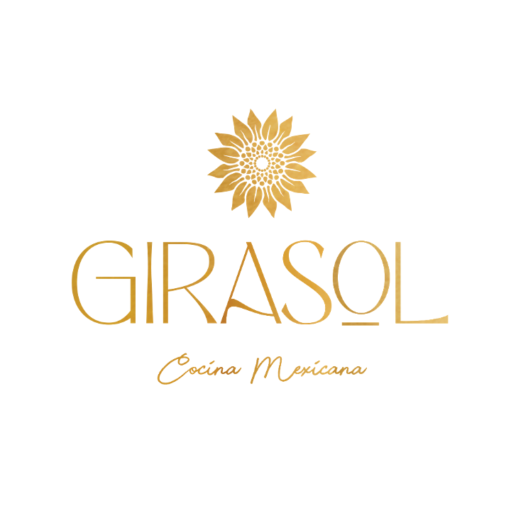 Girasol Cocina Mexicana Order Online