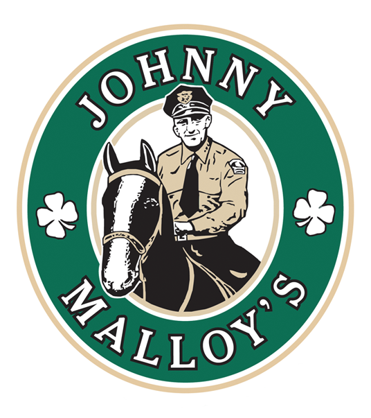 Johnny Malloys Sports Pub