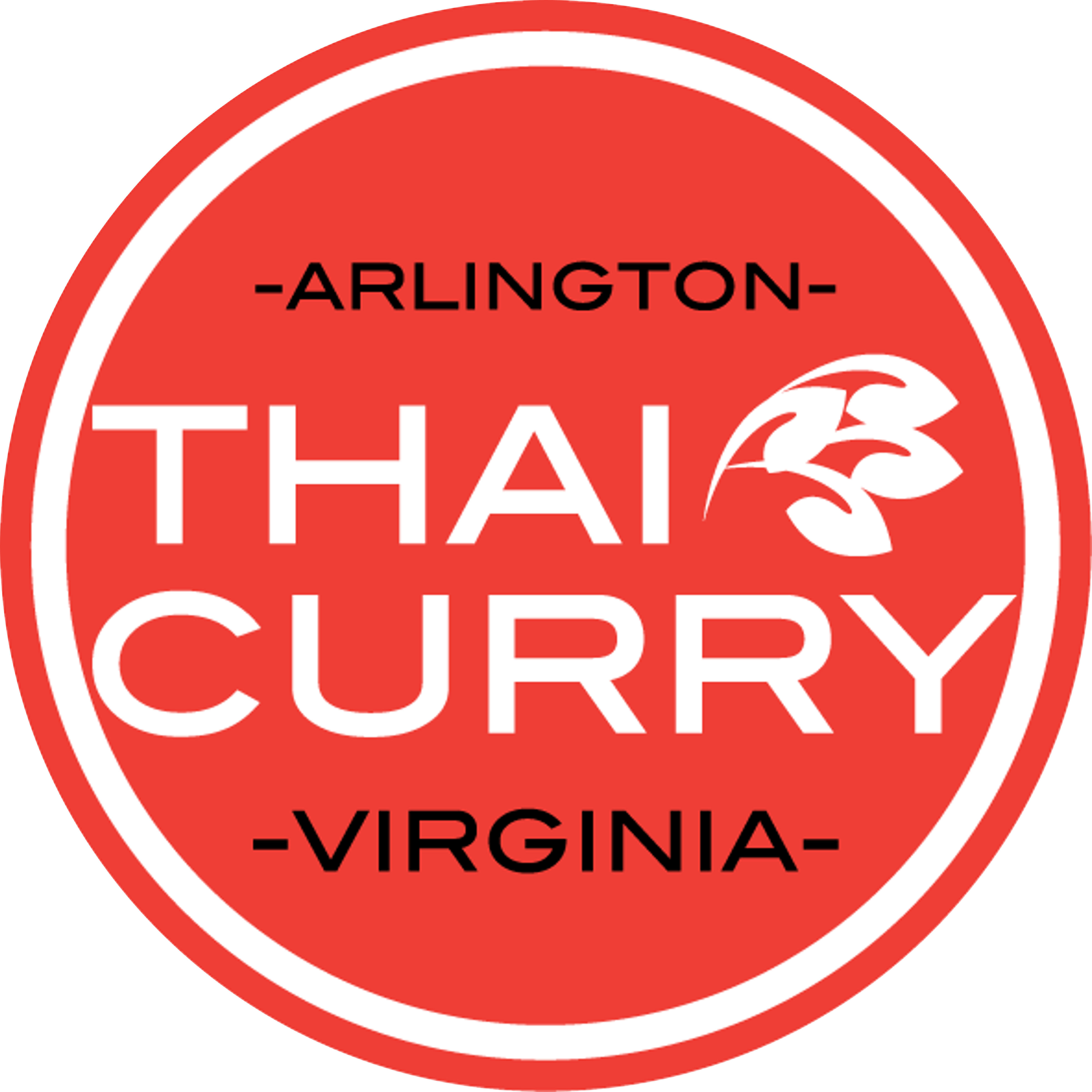 Thai Curry Restaurant