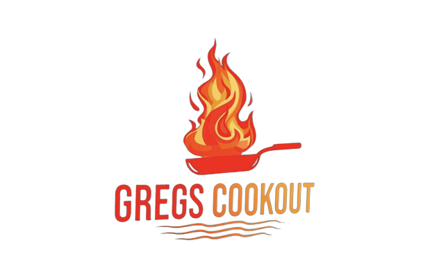 Gregs cookout