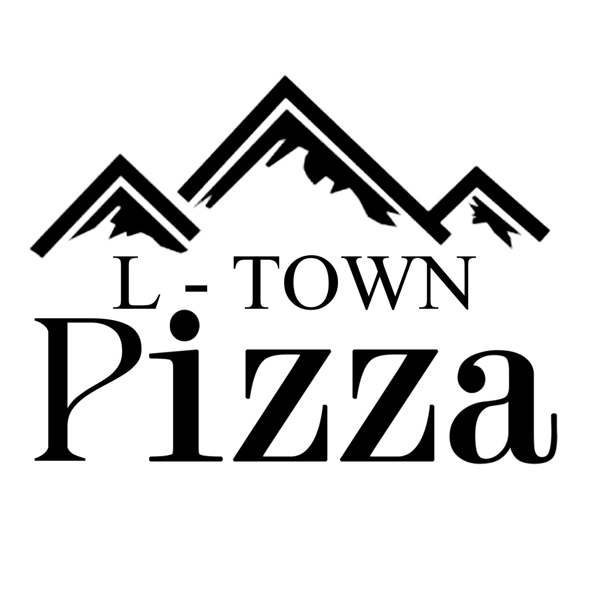 L-Town Pizza