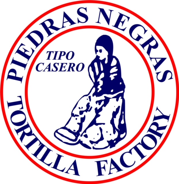 PIEDRAS NEGRAS TORTILLA FACTORY