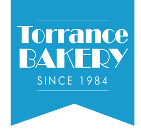 Torrance Bakery