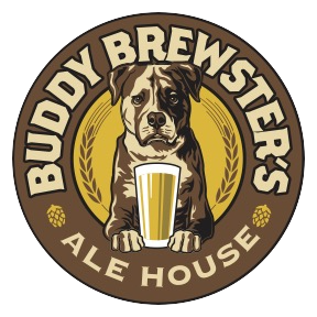 Buddy Brewsters