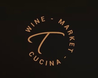 Toscana Restaurant