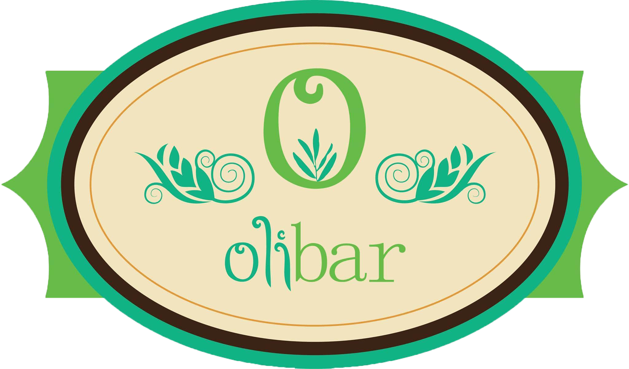 Olibar Peruvian Cuisine - Papa a La Huancaina