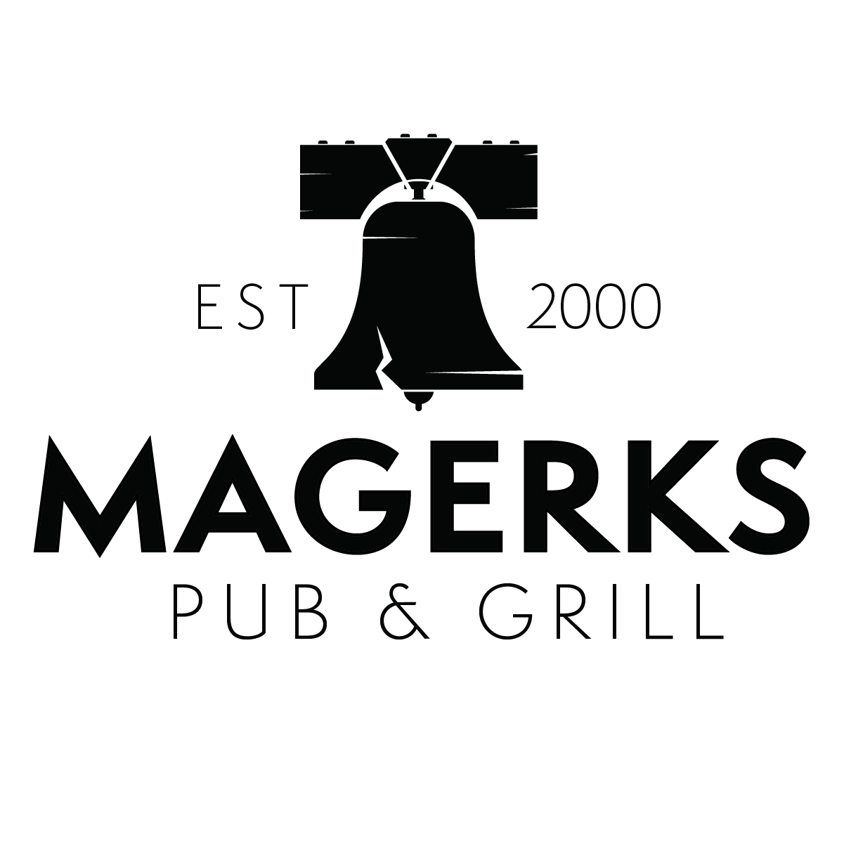 MaGerk's On A Roll Food Truck Maryland Pork Potsticker