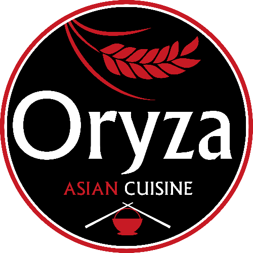 Oryza Asian Cuisine