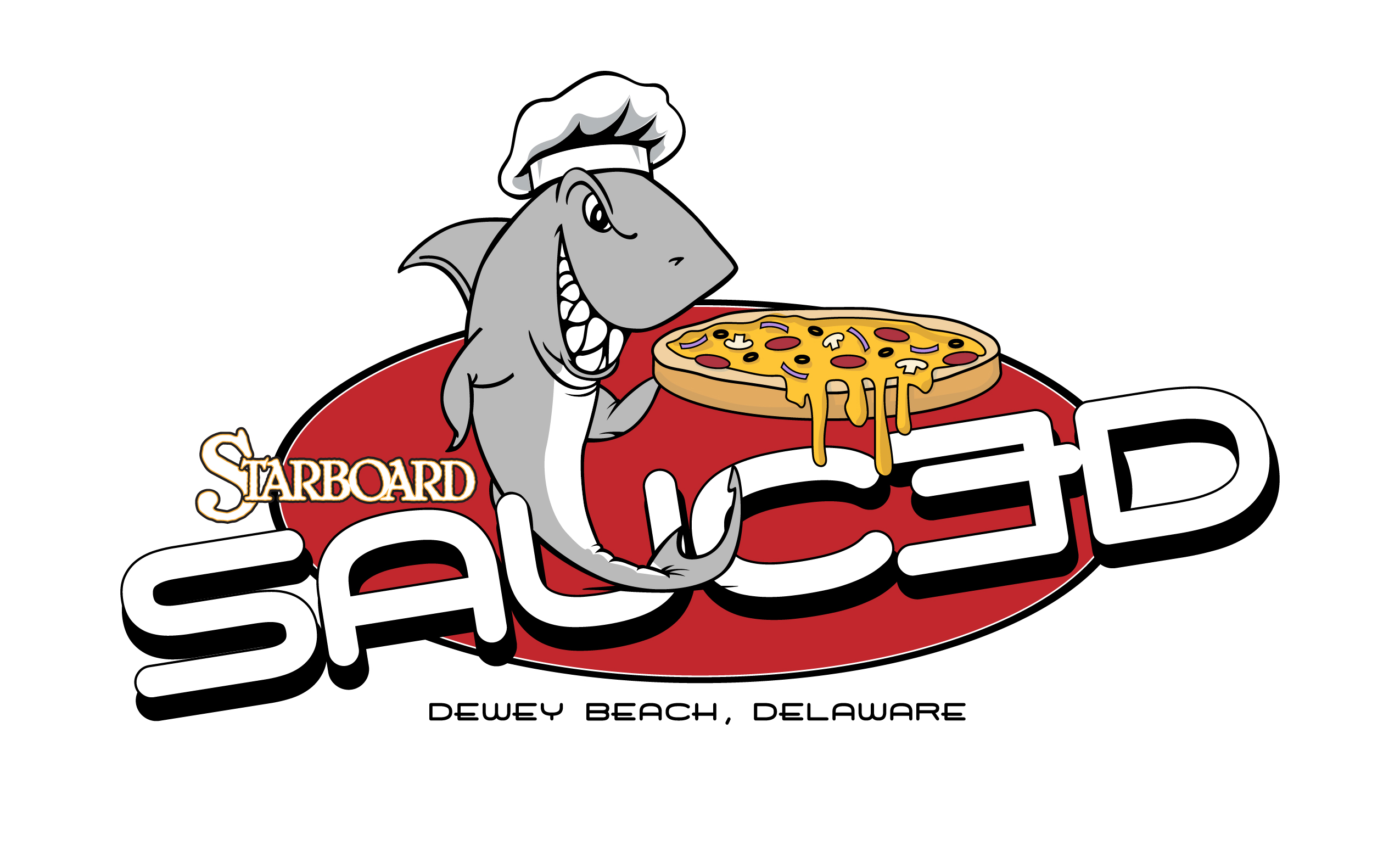 [Letter3 5] Sauced Evansville Indiana - ucuxisy