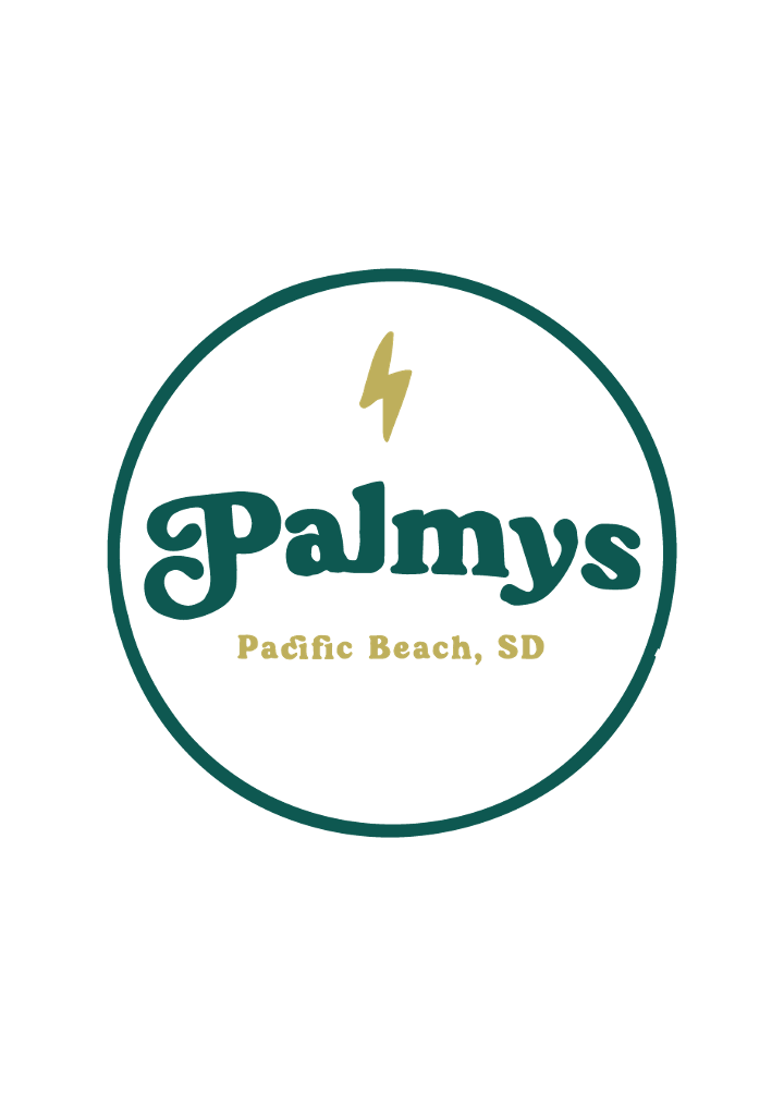 Palmys