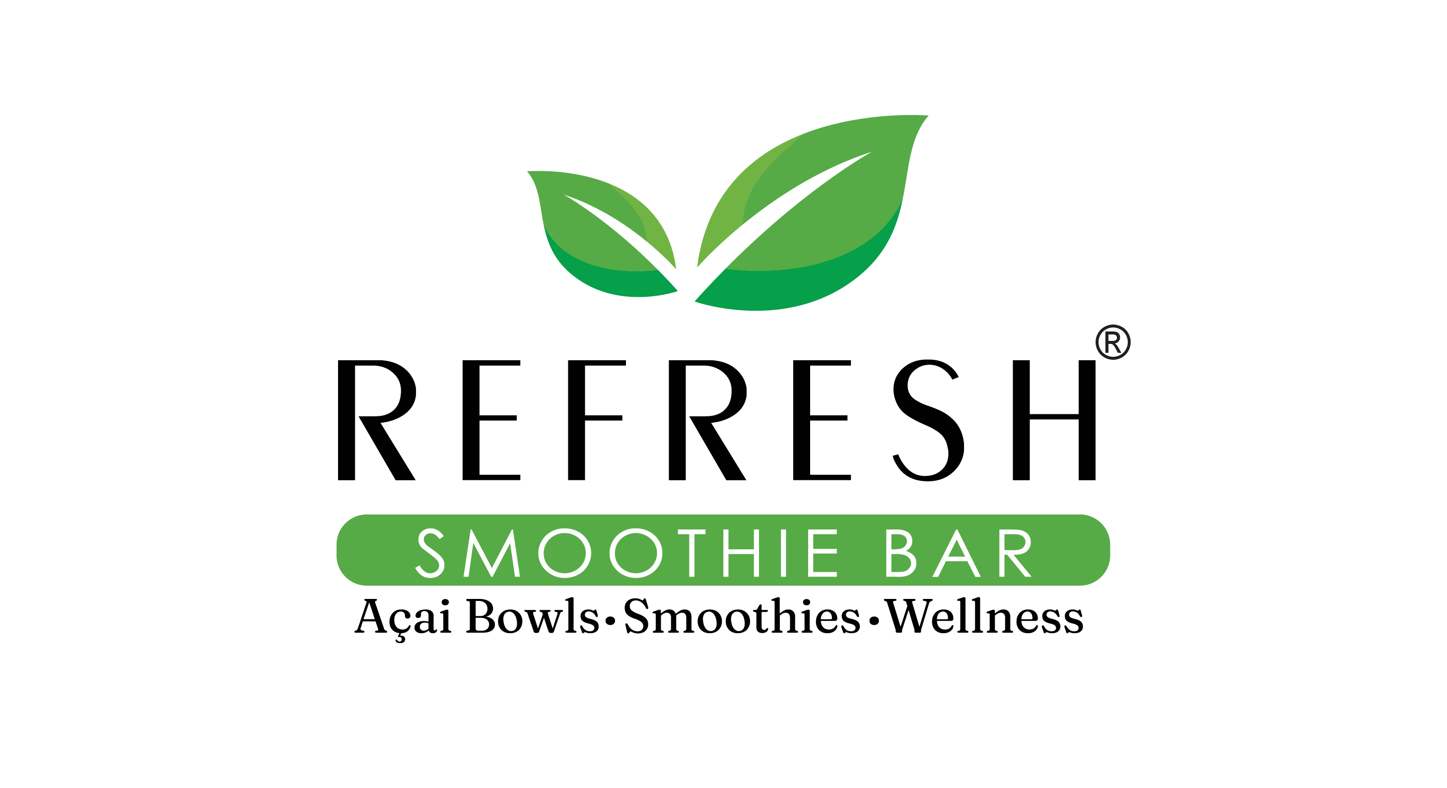 Refresh Cafe & Smoothie Bar | Find a location