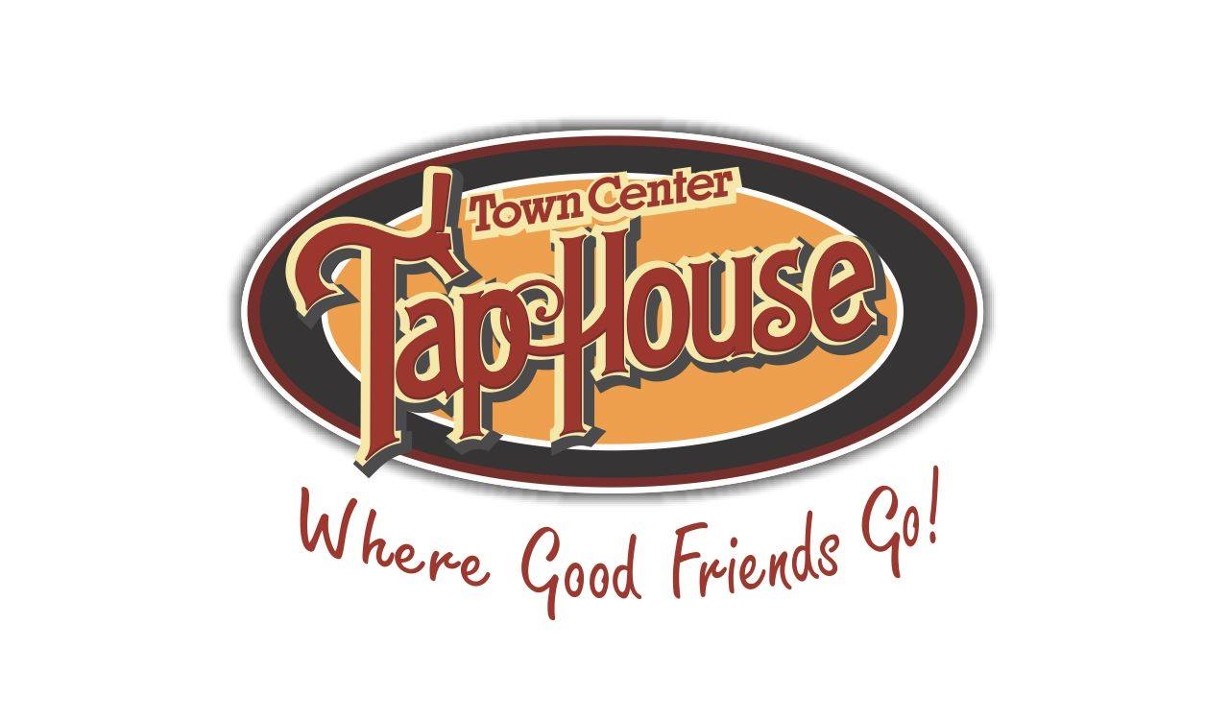 Town Center Tap House
