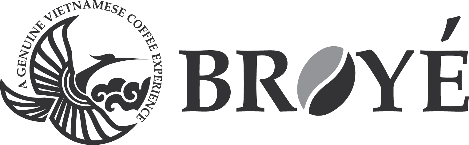 Broye Cafe