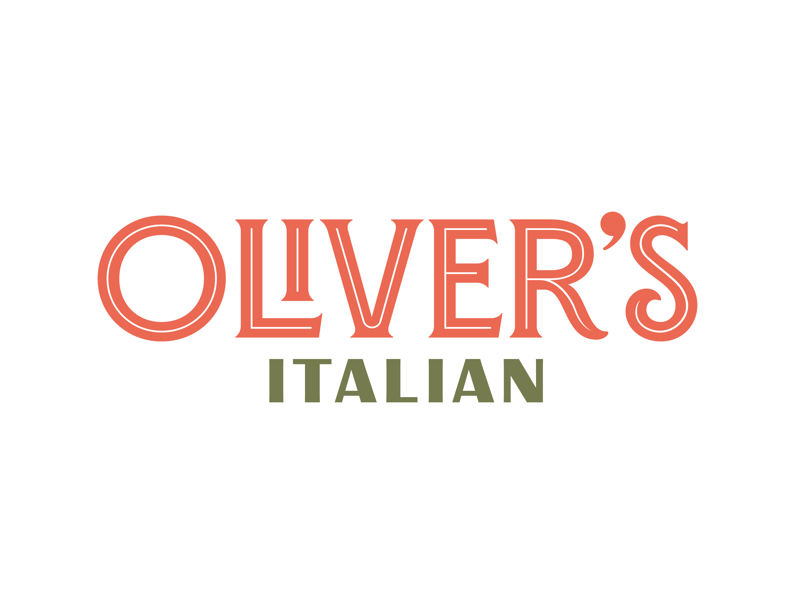 Blue Island Oyster Bar Lone Tree Crispy Parmesan Potatoes