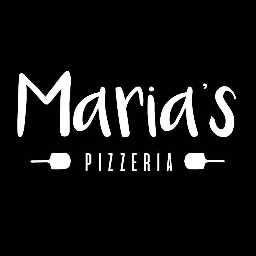 Maria's Pizzeria