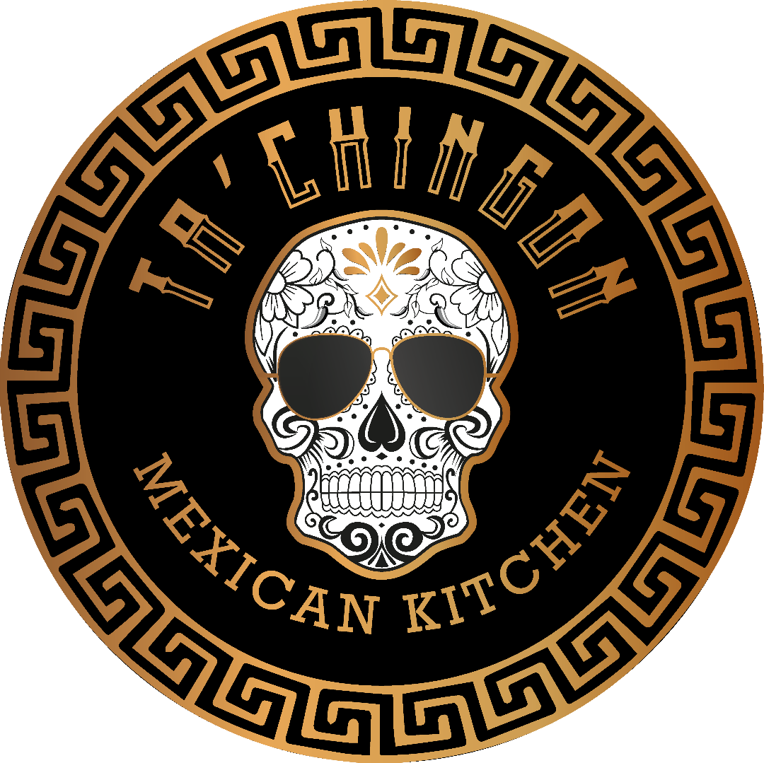 TaChingon Mexican Kitchen