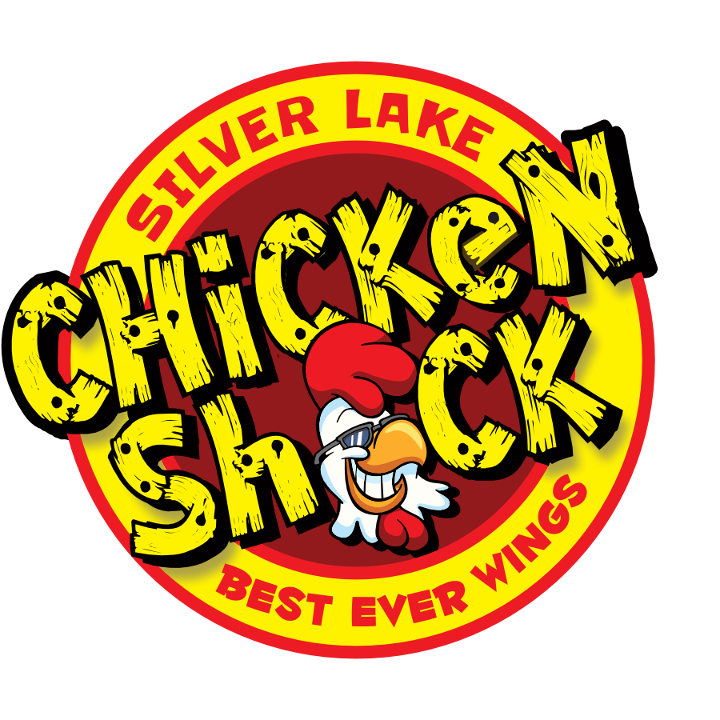 Silver Lake Chicken Shack 2025