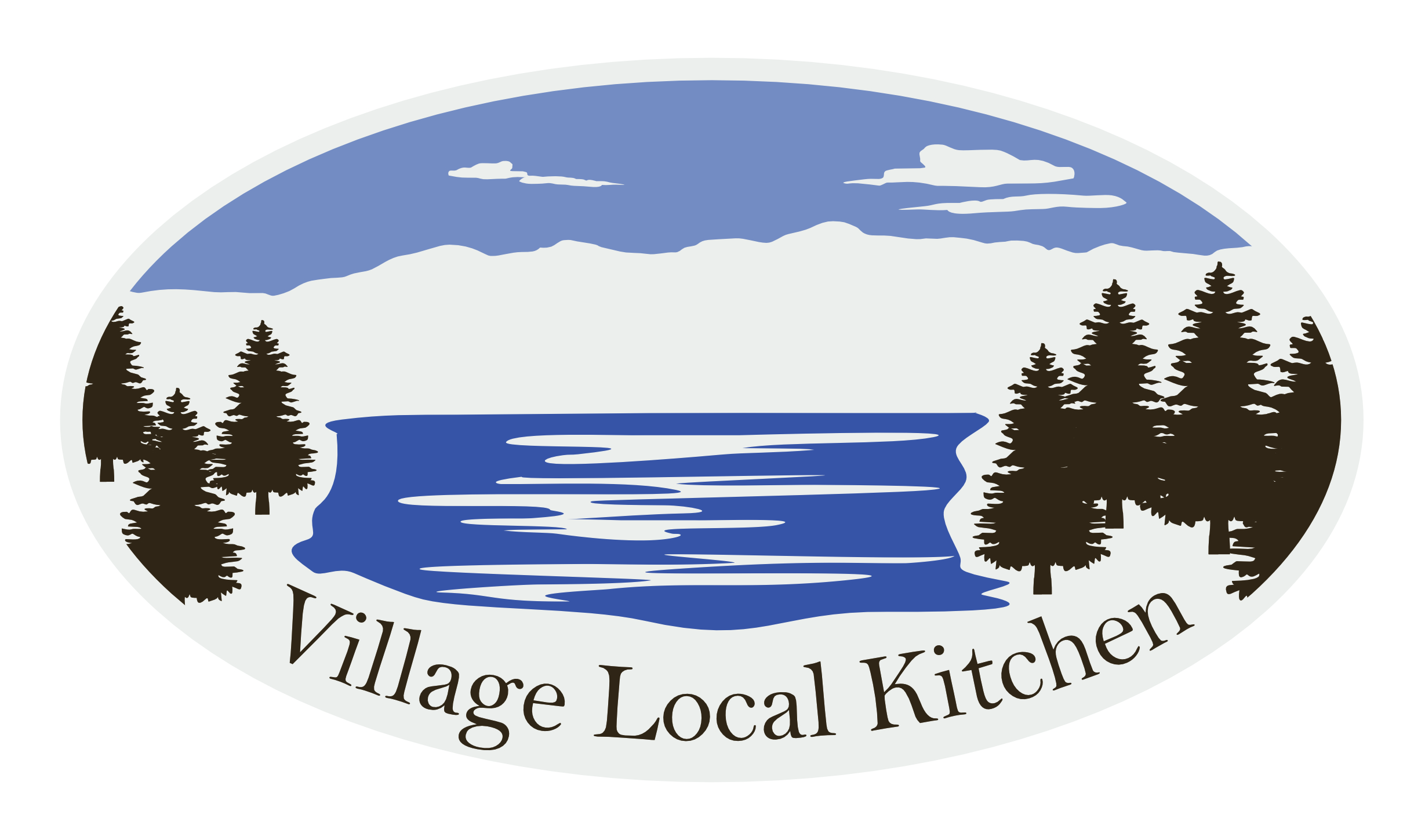 Village Local Kitchen