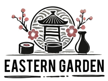 Eastern Garden