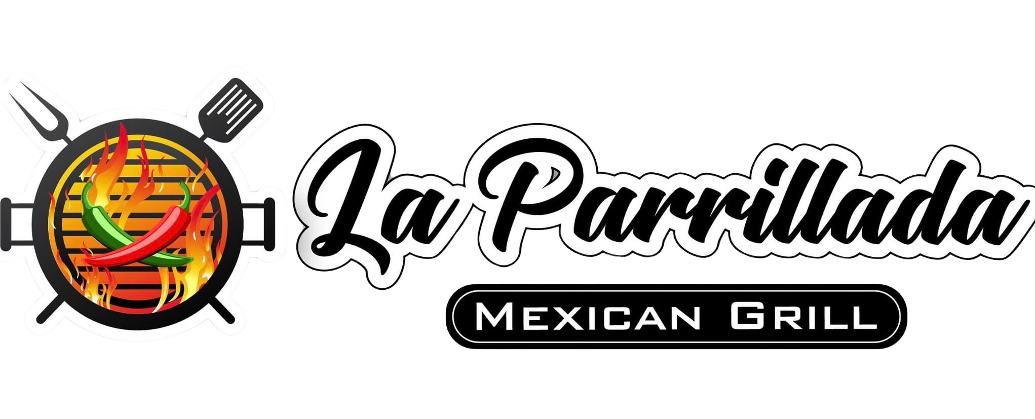 La Parrillada Mexican Grill