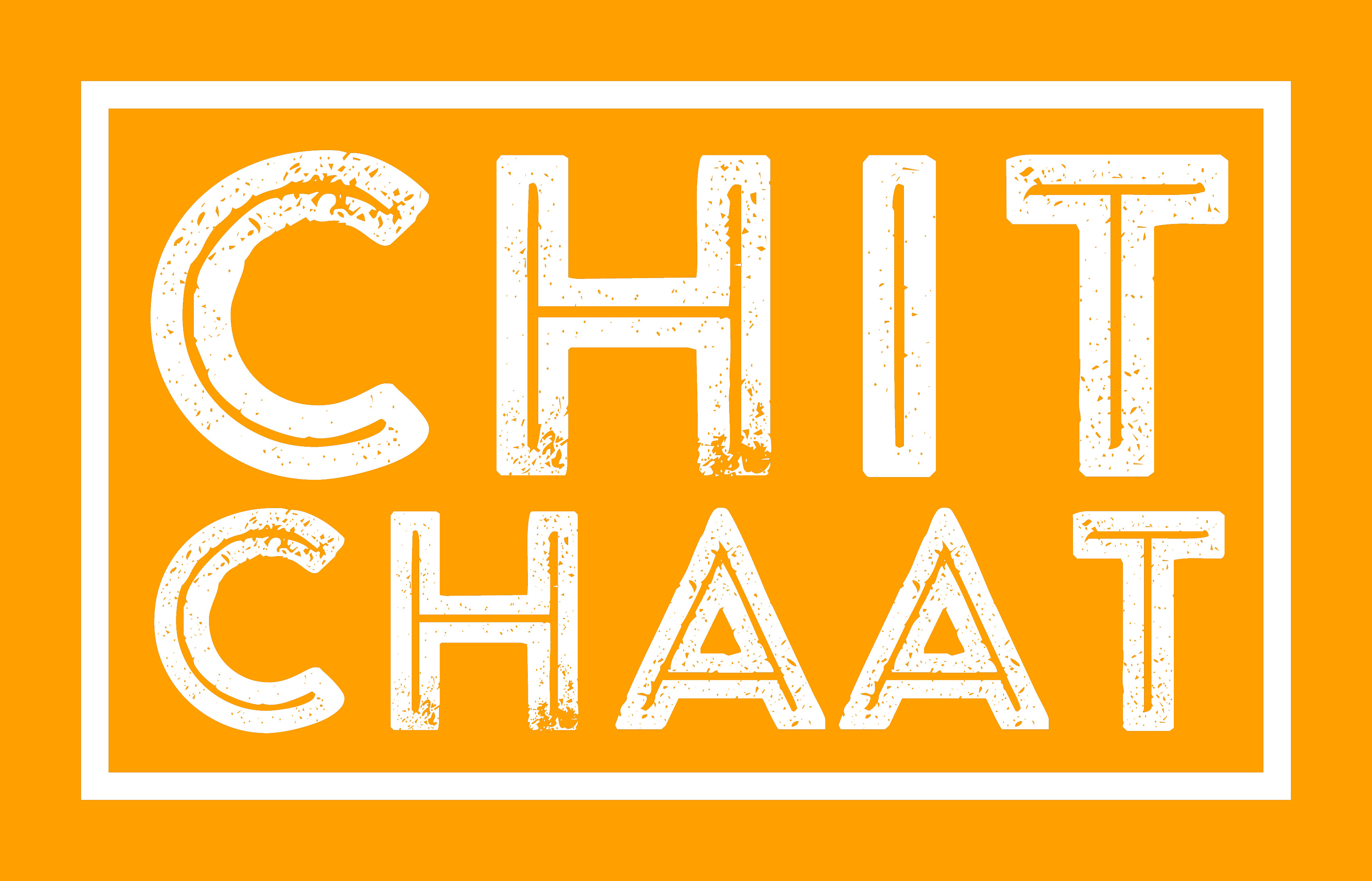 Chit Chaat