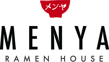 Menya