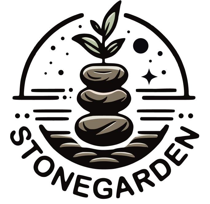 Stonegarden