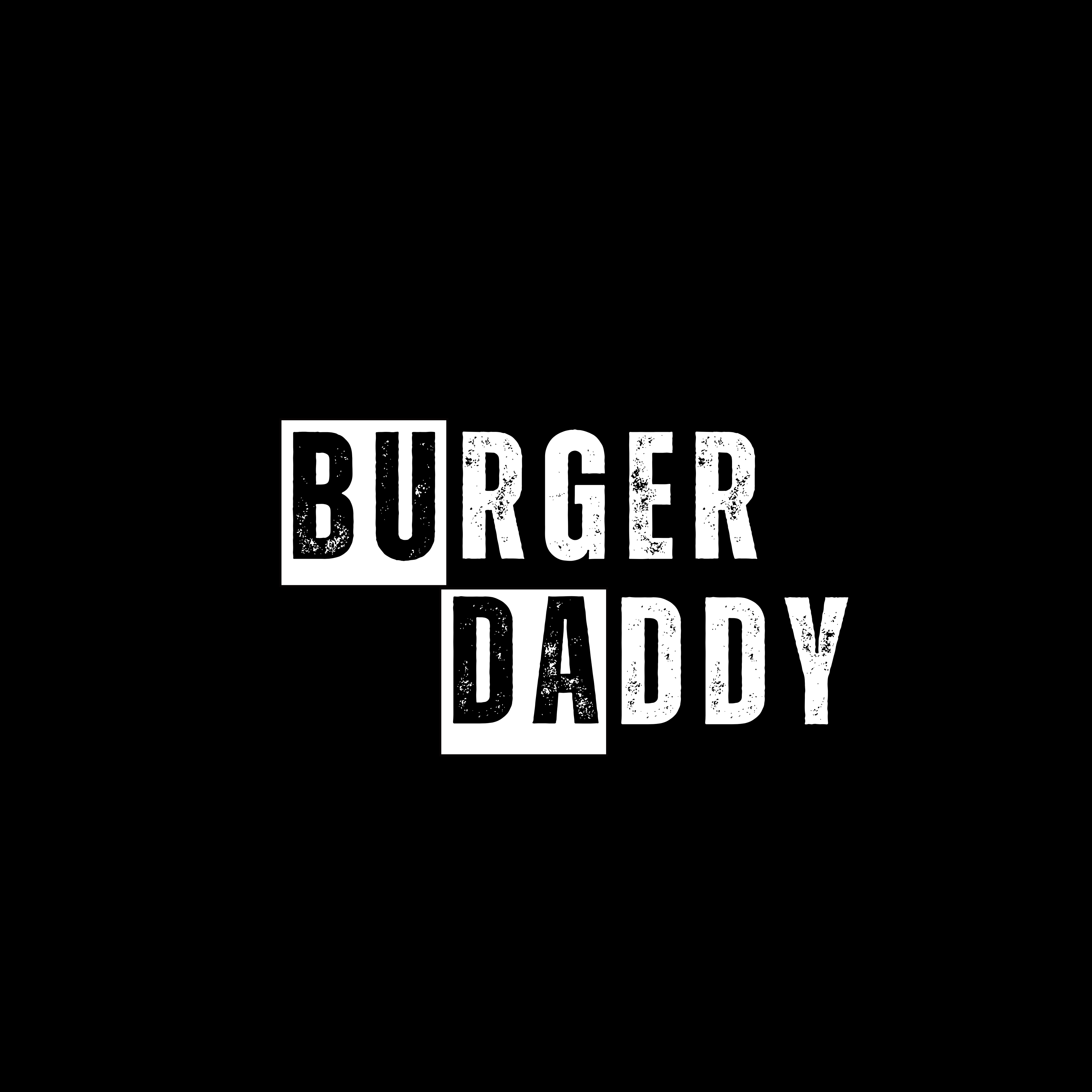 Burger Daddy & Smoke House