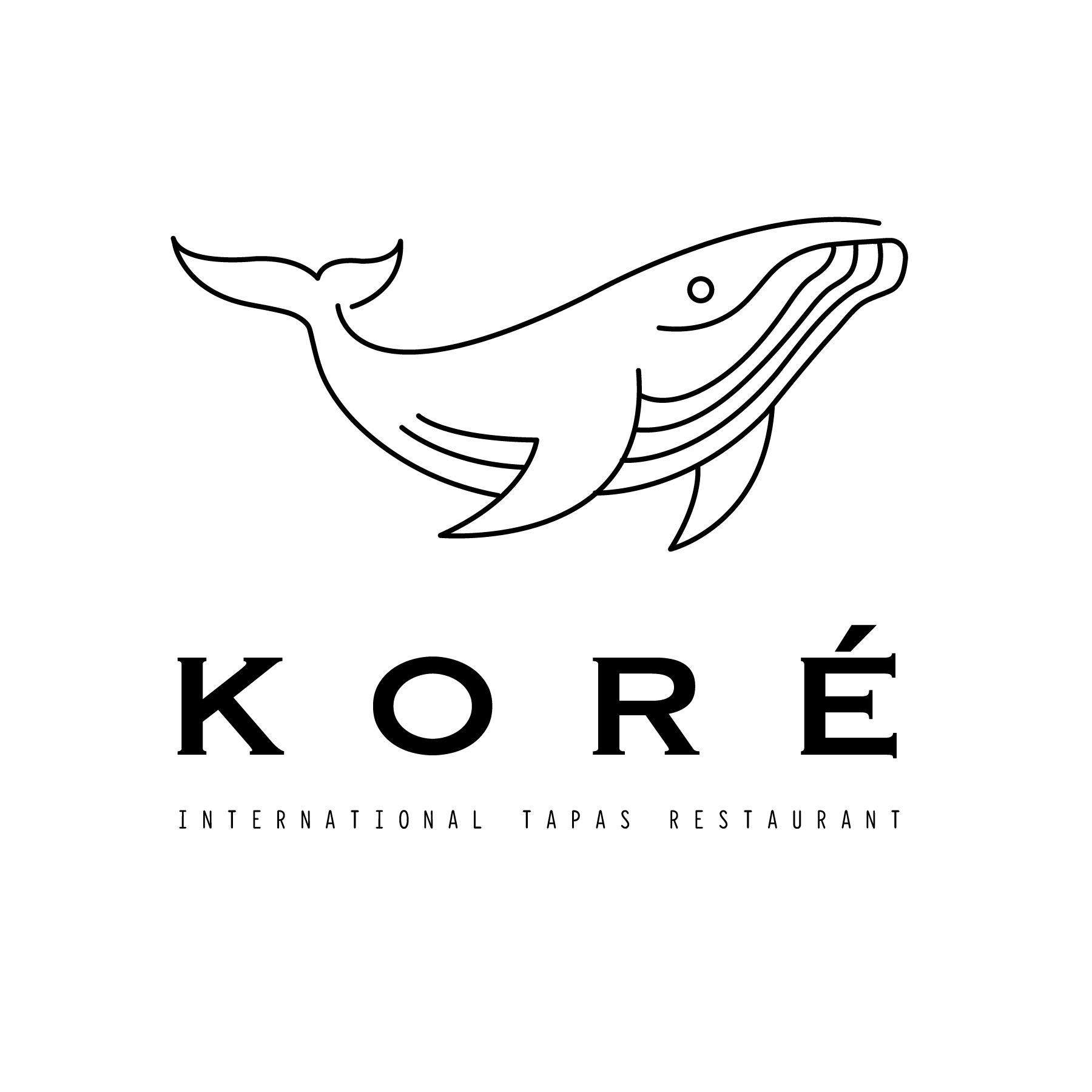 Kore
