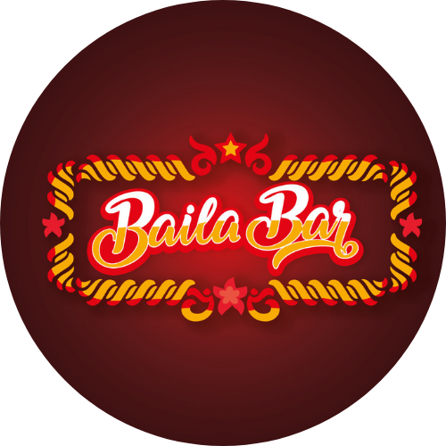 BailaBar