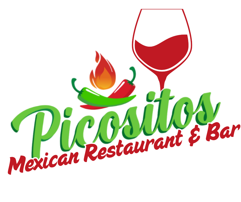 Picositos Mexican Restaurant & Bar