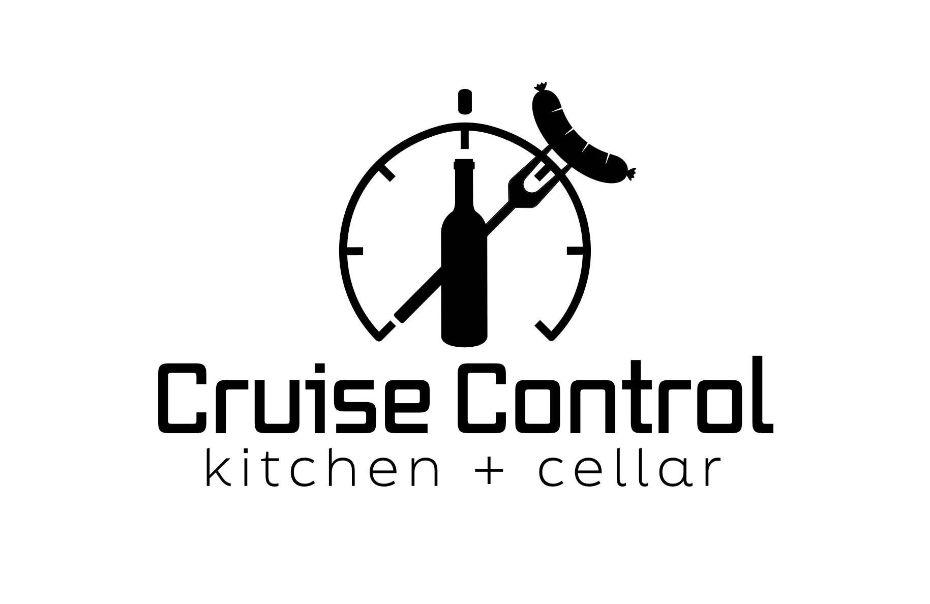 Cruise Control Kitchen and Cellar Big Daddy BEET