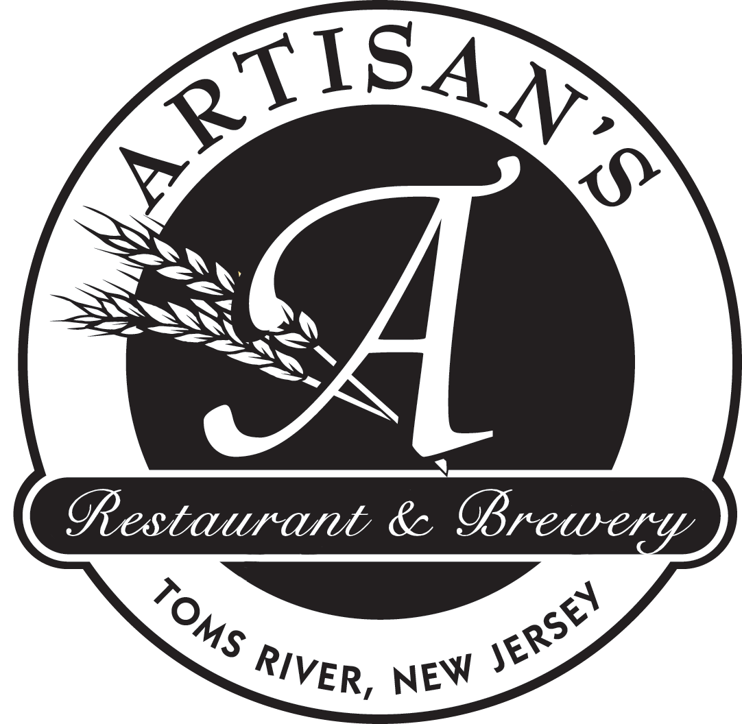 Artisan's Restaurant & Brew Pub