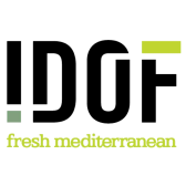 Idof 60 East Jackson Boulevard - Plate