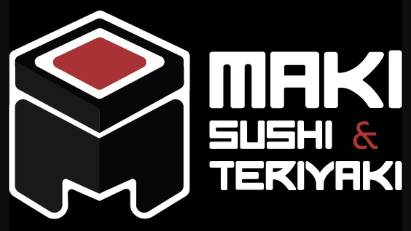 Order Online