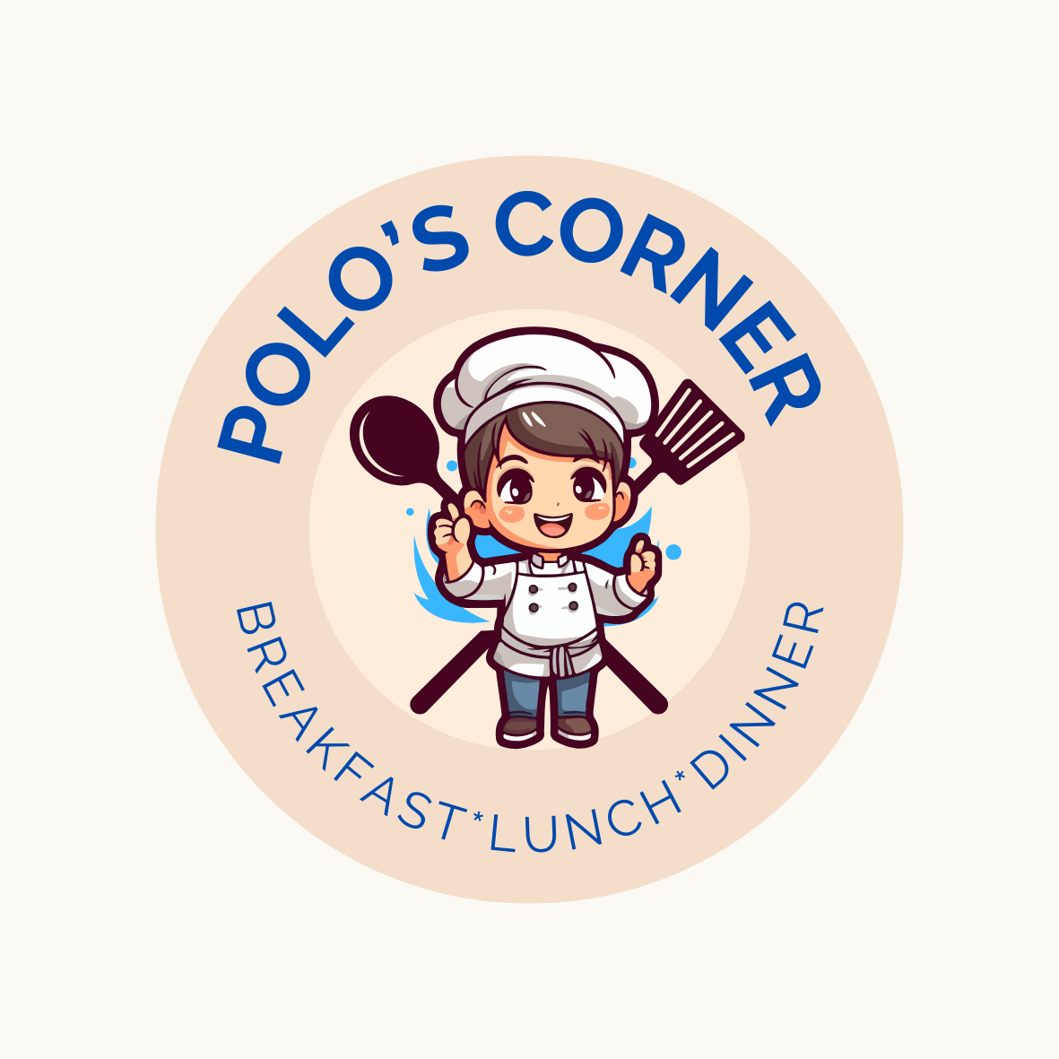 Pollo Corner Order Online