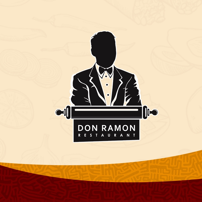 Don Ramon Catering Don Ramon Restaurant - Fresco Grande