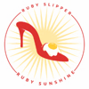 Ruby Slipper Cafe