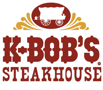 K-BOB's Steakhouse