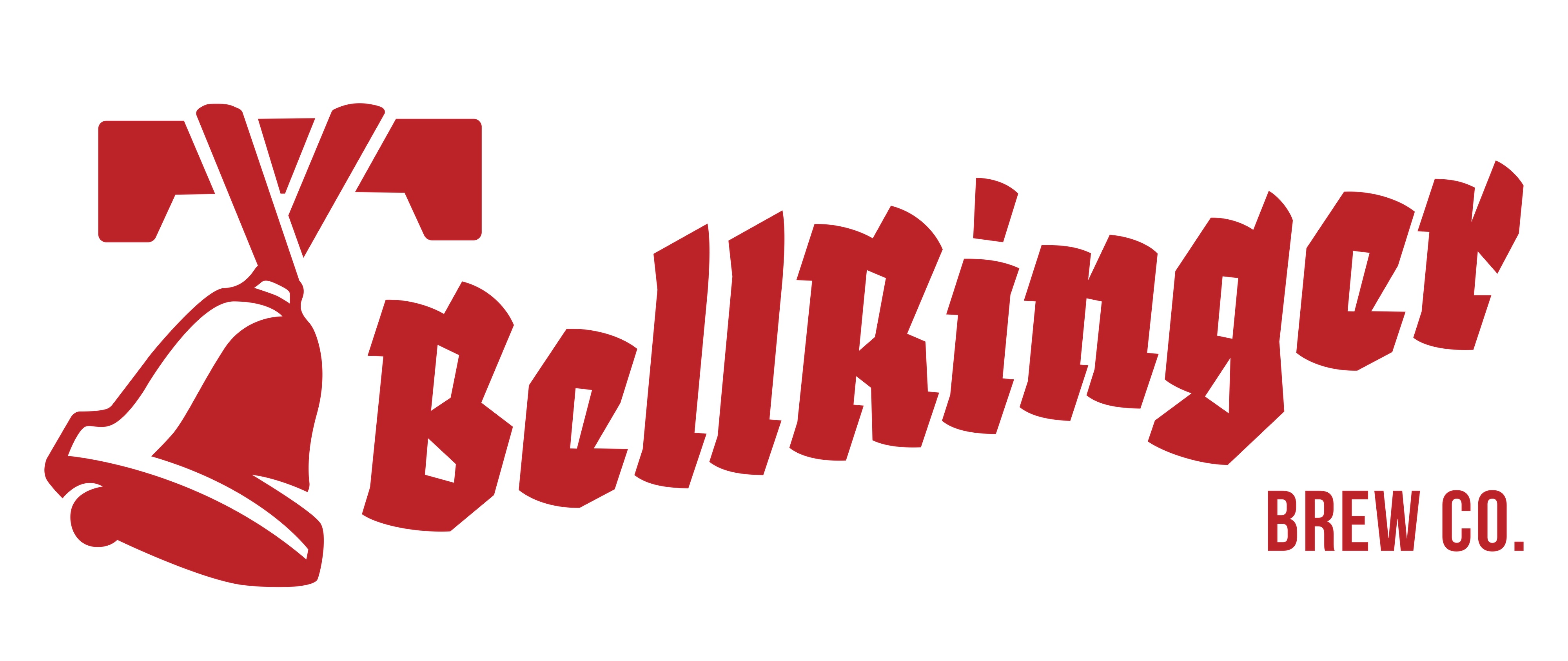 Bell Ringer Brewing Order Online