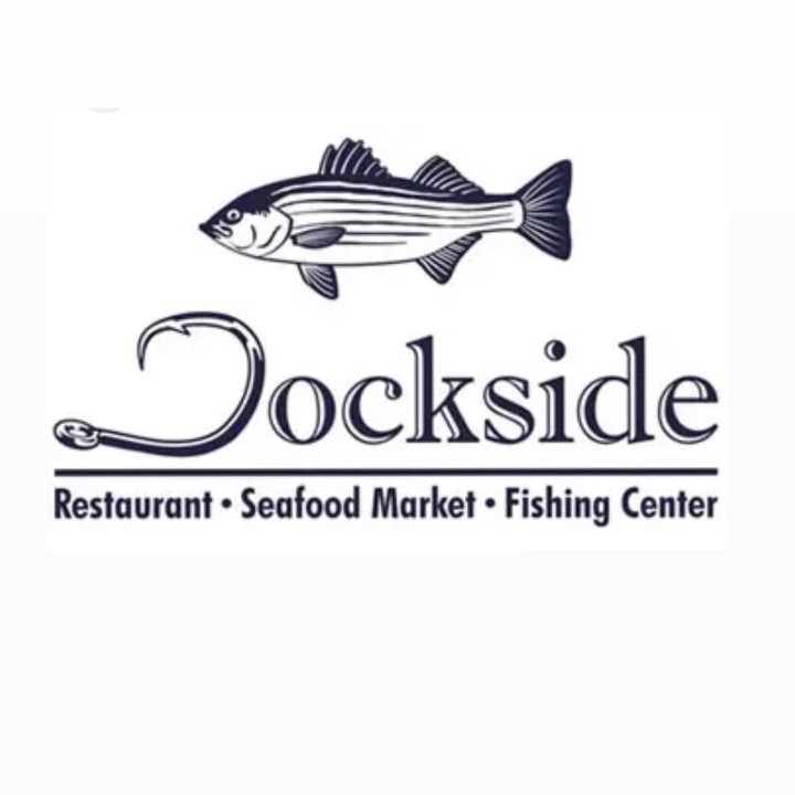 Dockside