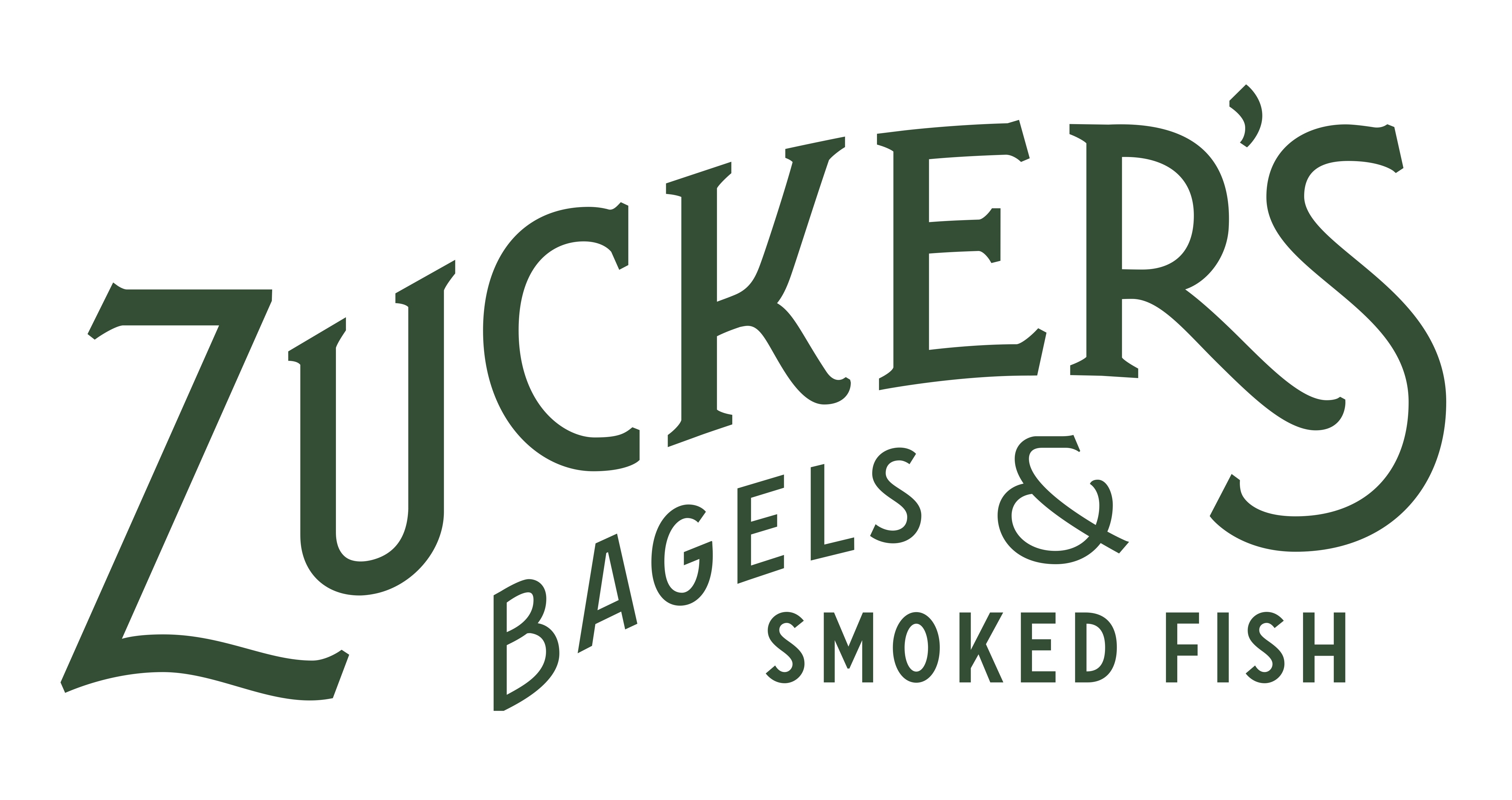 1065 Sixth Avenue The Columbus Omelette