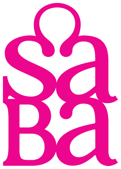 Saba To Go