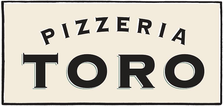 Pizzeria Toro