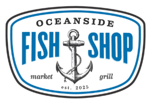 Order Online