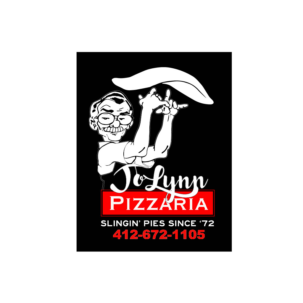 Order Online