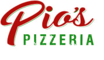 Pios Pizzeria