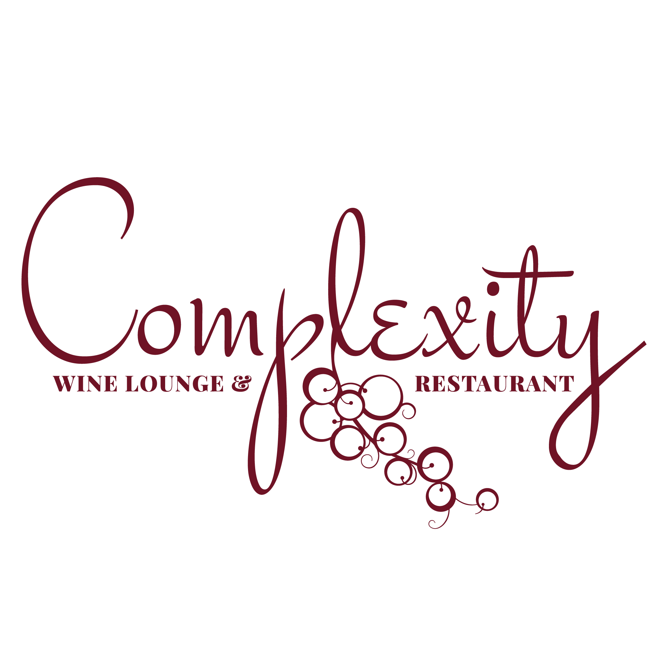 Complexity Wine Lounge LLC